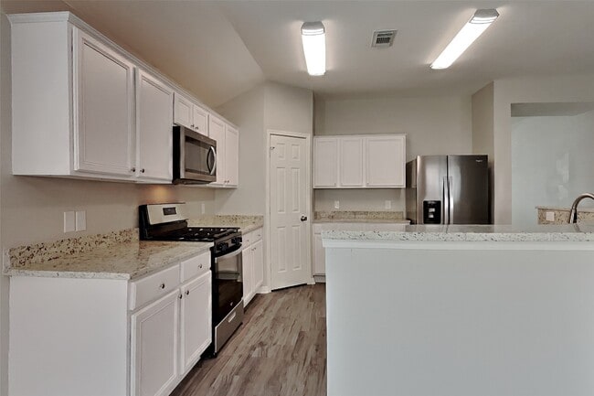 Photo - 16510 Barker Ranch Ct