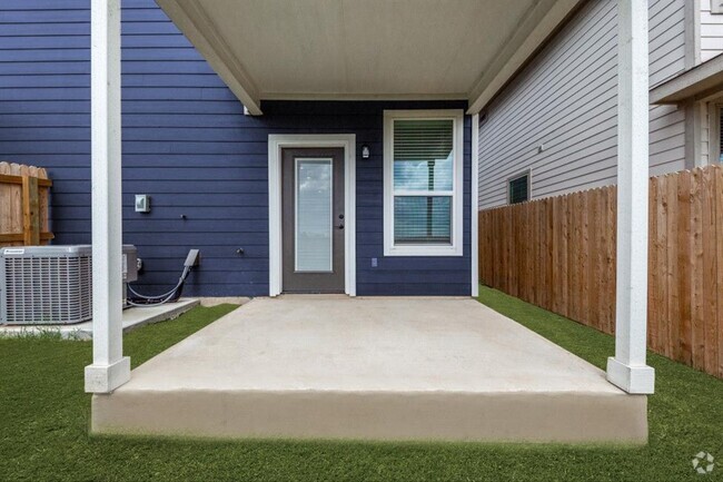 Building Photo - 13814 Enzo Gate Rental