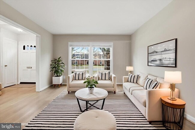 Photo - 8209 Carrleigh Pkwy