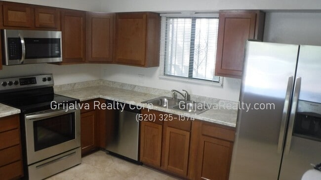 Photo - 1550 N 4th Ave Unidad 1550