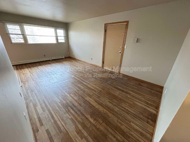 Photo - 2814 8th St N Unit 1