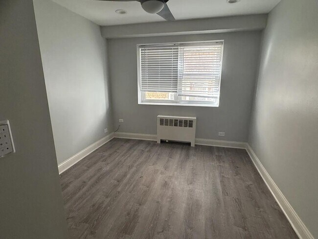 Photo - 6114 N Damen Ave Unit 1