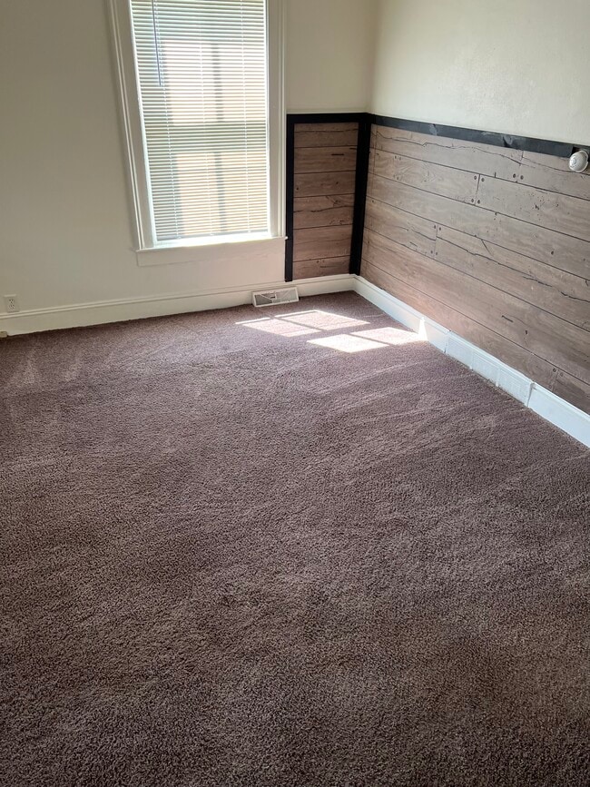 Photo - 518 W Pleasant St Unit 518