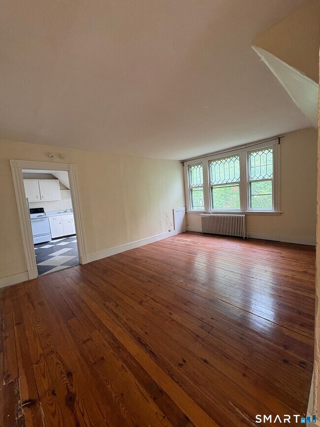 Photo - 196 Norton St Unit FL 3