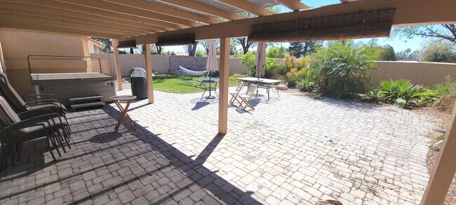 Photo - Arrowhead Ranch