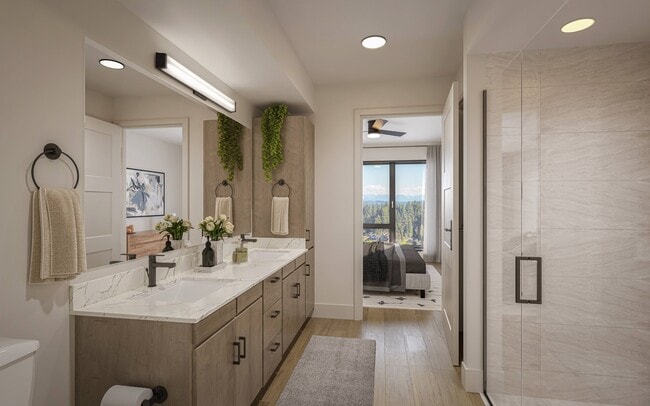 Photo - Alexan Woodinville