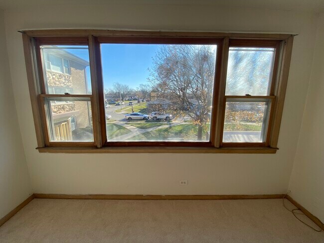 Photo - 3176 W Meadow Lane Dr Unit 39