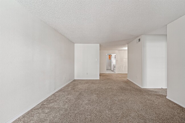 Photo - 2800 Jeanetta St Unit 406