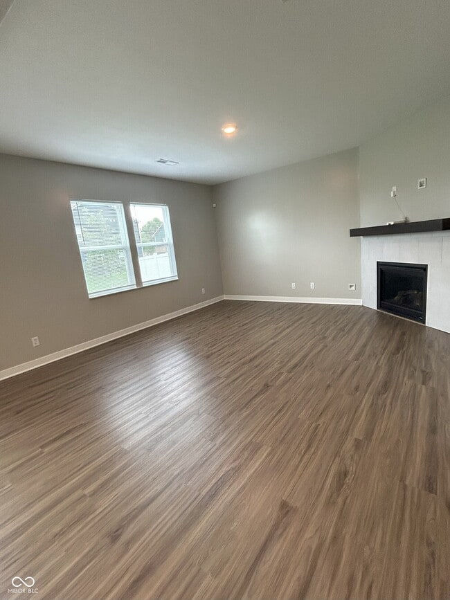 Photo - 1269 Bristol Pl