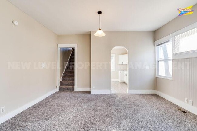 Photo - 350 N Holyoke Pl