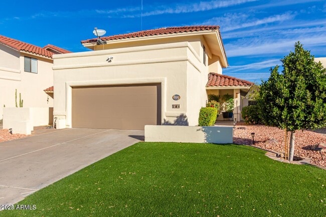 Photo - 2174 E Aspen Dr