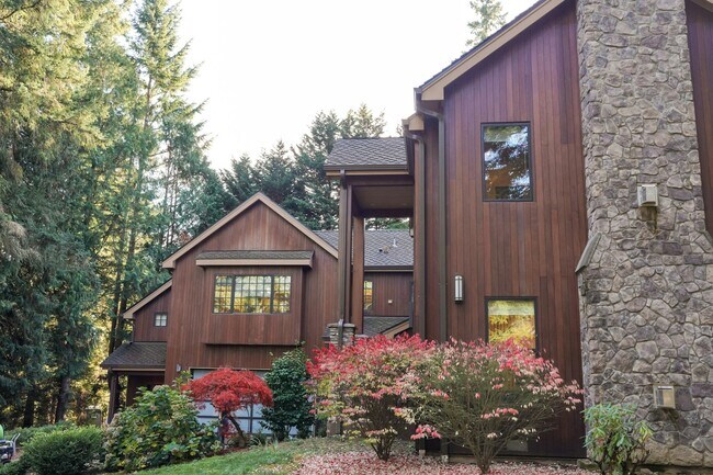 Photo - 3839-3136 136th Ave NE