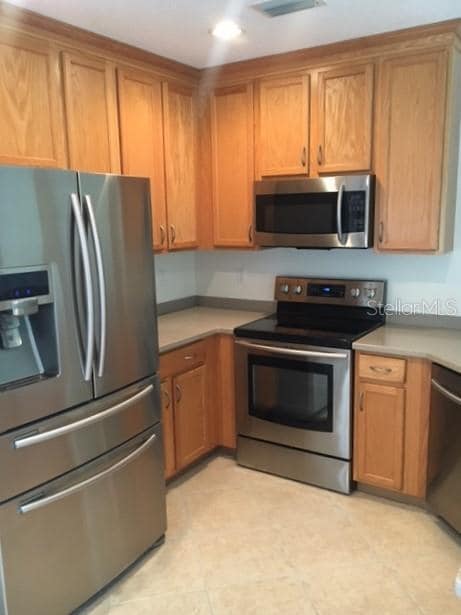 Photo - 854 Blue Sage St Unit 203
