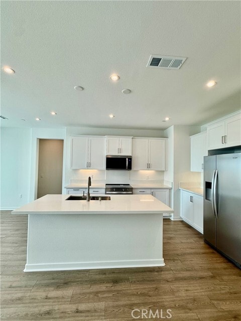 Photo - 16055 Montenegro Ln