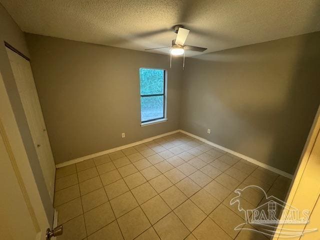 Photo - 6823 Tiki Ln