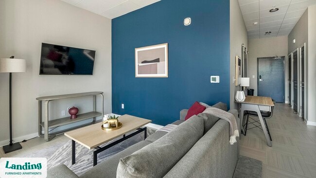 Photo - 600 19th St N Unidad 207.1409896