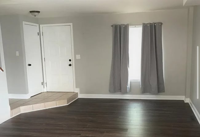 Photo - 1201 Capitol St