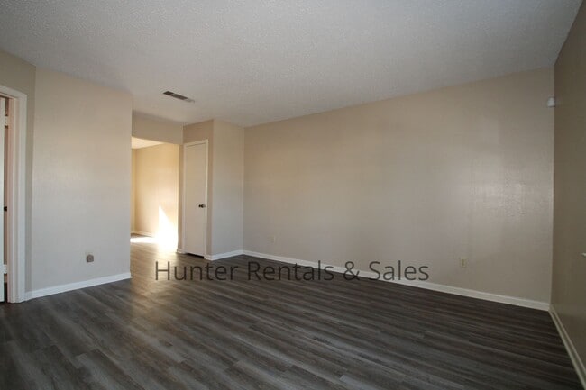Photo - Two-Story Living!
