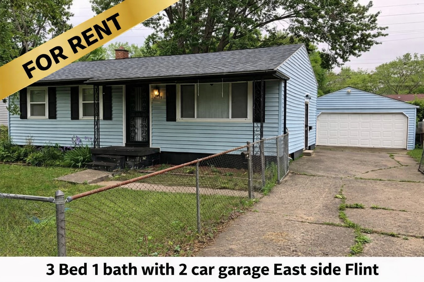 Photo - 4923 Alpha Way