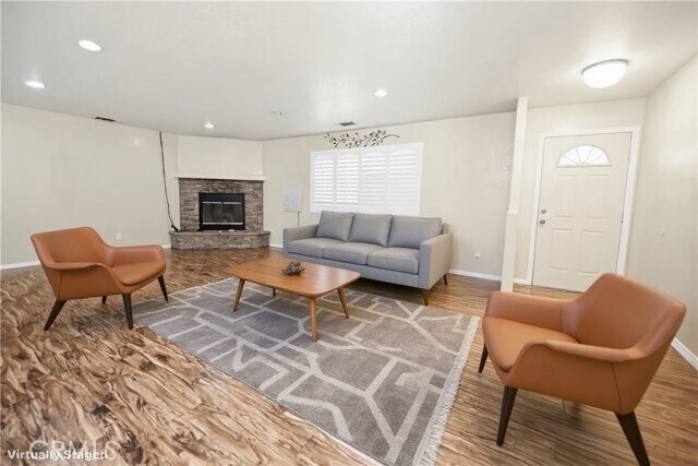 Photo - 21667 Laguna Rd