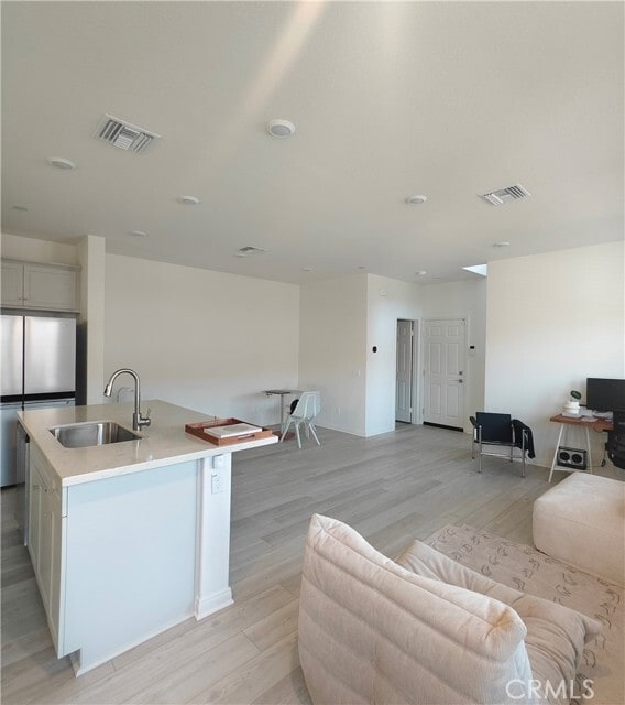 Building Photo - 4205 E Carmel Privado