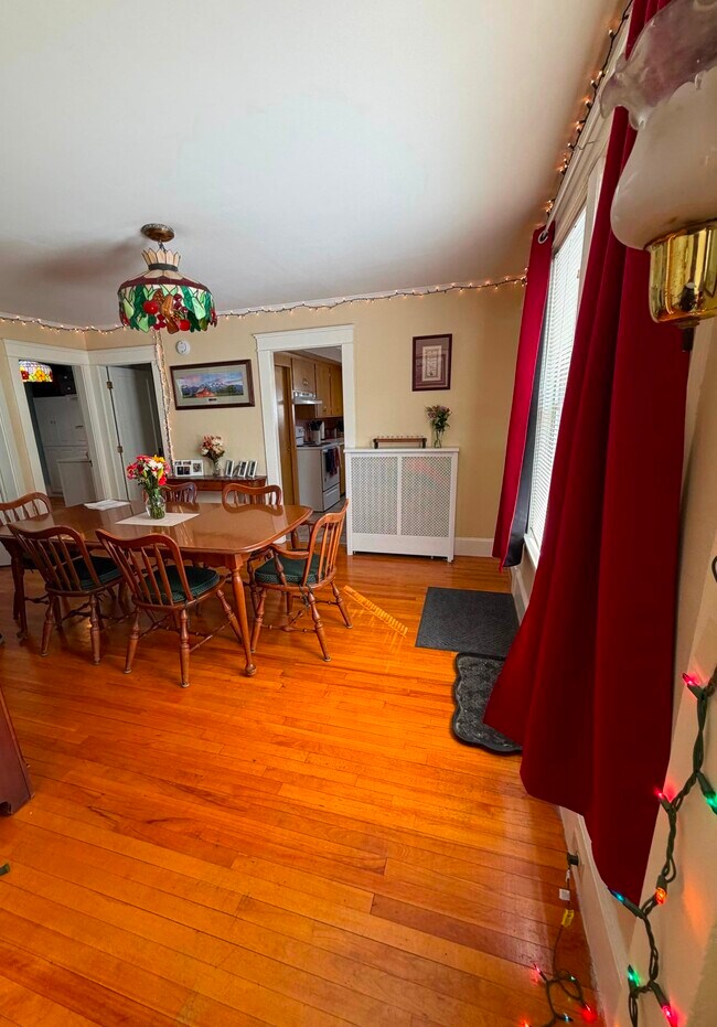 Photo - 47 Morgan St