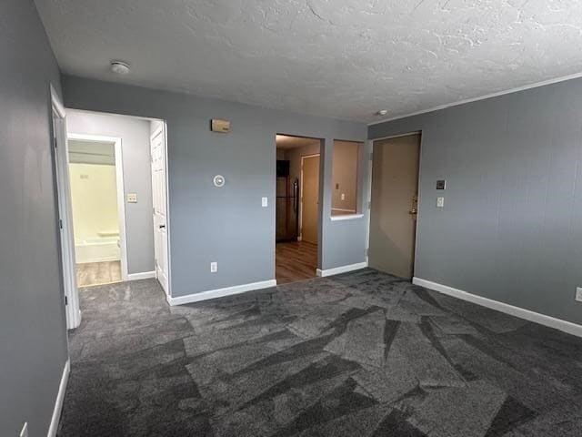 Photo - 207 Union St Unit 9