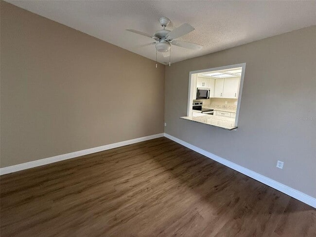 Photo - 3111 Riverside Dr