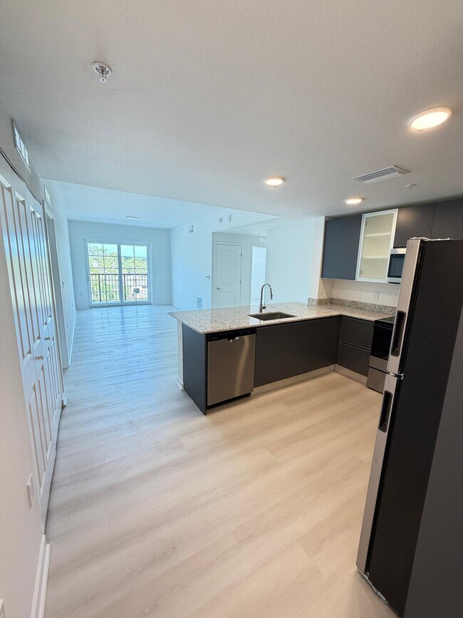 Photo - 5587 Millenia Blvd Unit 1