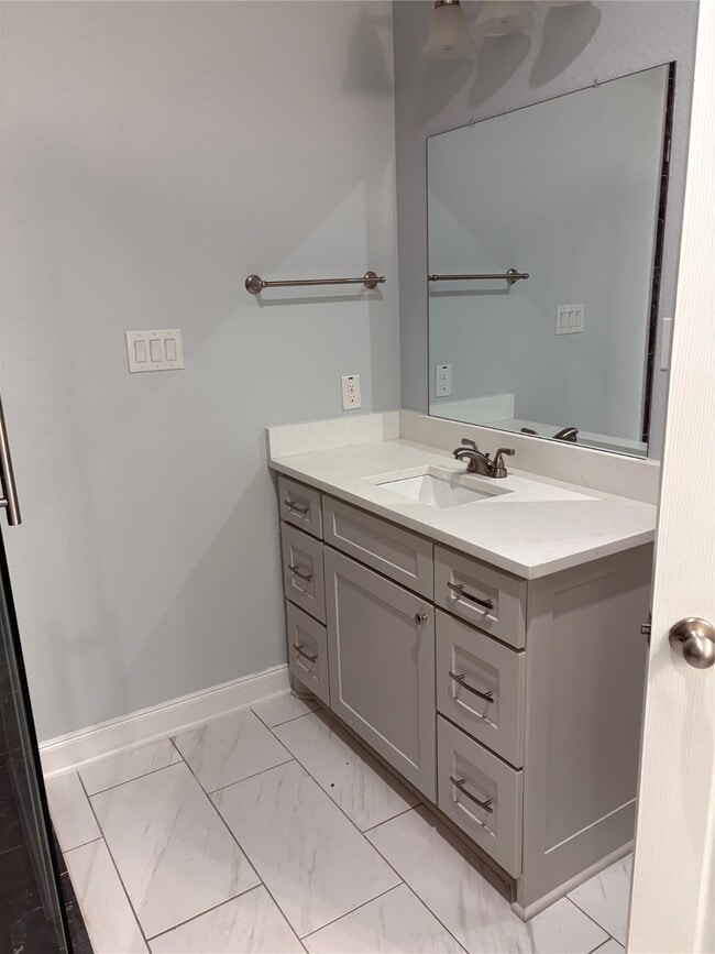 Photo - 205 Mcelroy Ave