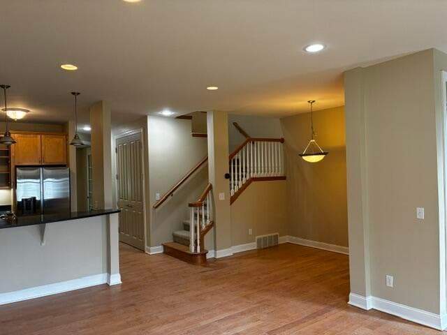 Photo - 260 Snyder Ave