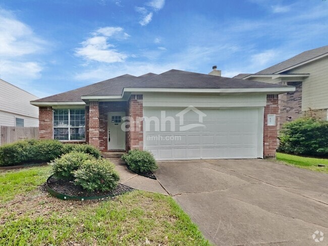 Building Photo - 6733 River Ridge Ln Rental