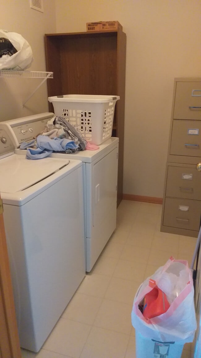 Photo - 2187 Cool Stream Cir