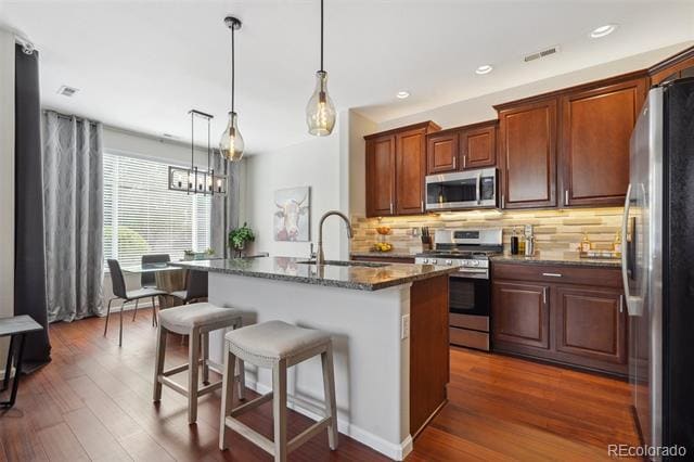 Photo - 11207 Osage Cir