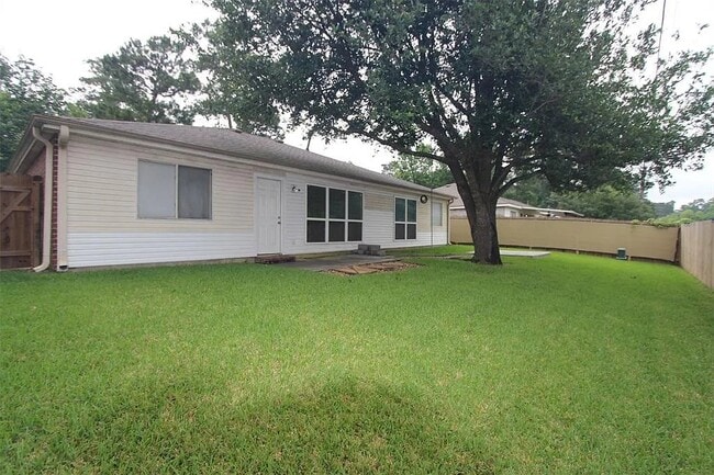 Photo - 22715 Bridgewater Dr