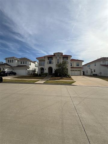 Photo - 13507 Tim Tam Cir