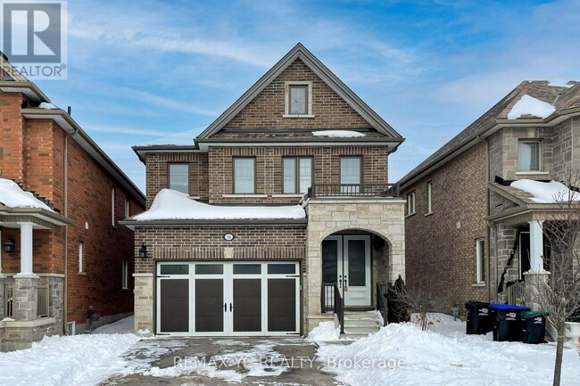 Photo - 56 Walker Blvd