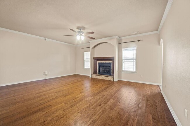 Photo - 1809 SW Sequoia St