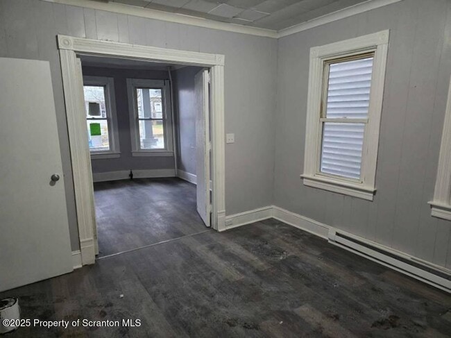 Photo - 536-536 Alder St