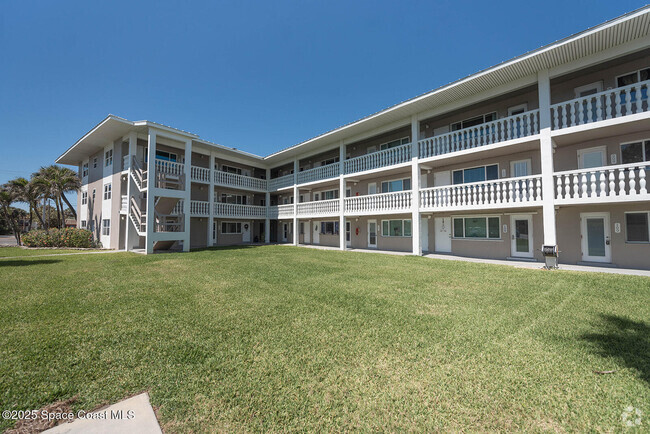 Building Photo - 1273 Jimmy Buffett Mem Hwy Unit 206 Rental