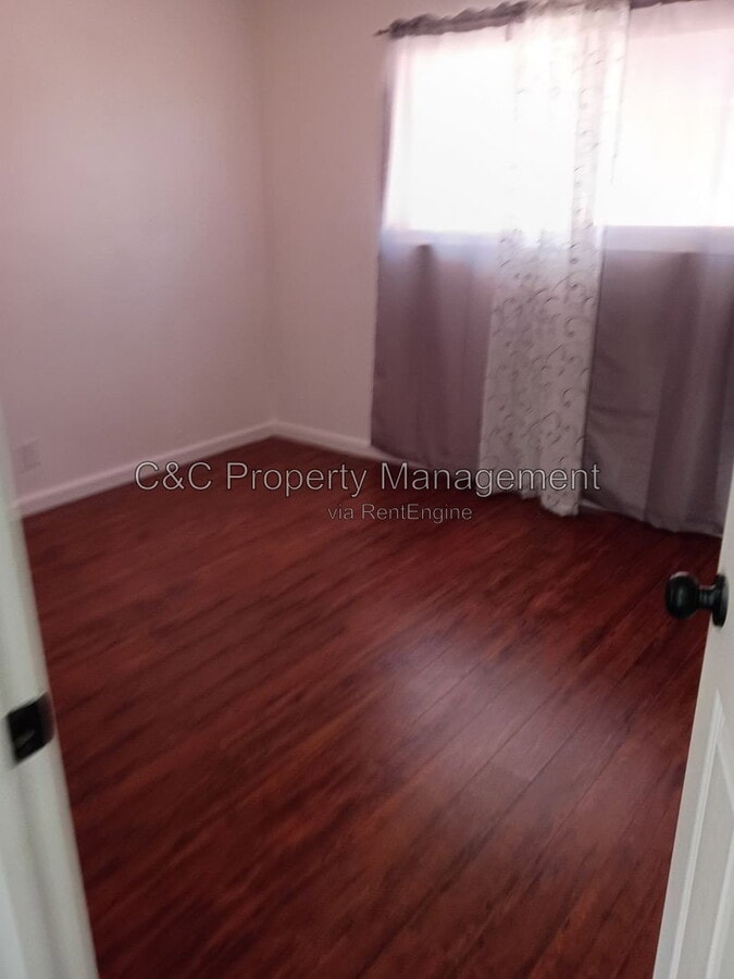 Photo - 1525 Valle Vista Ave
