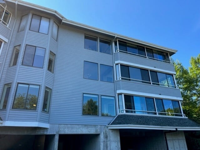 Unit is full left to right 2nd floor - 1224 6th Ave S Unit C-203