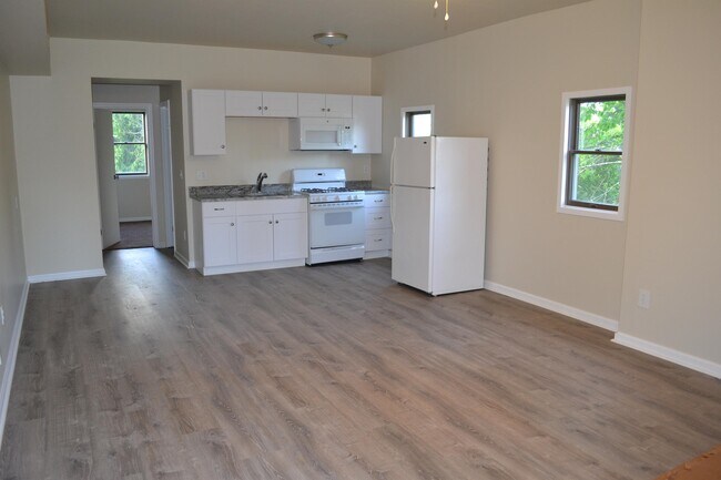 Photo - 4297 7th Street Rd