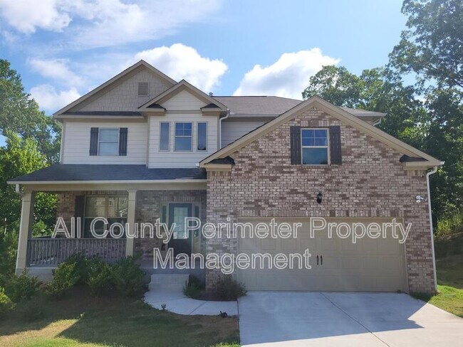 Photo - 5690 Deer Trail Ct