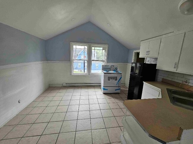 Photo - 1903 N Missouri Ave Unidad Upper