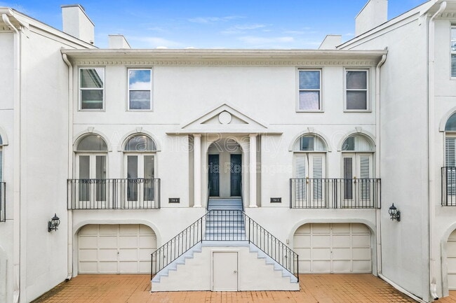 Photo - 794 Piedmont Ave NE