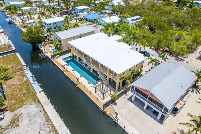 Photo - 30825 Ortega Ln