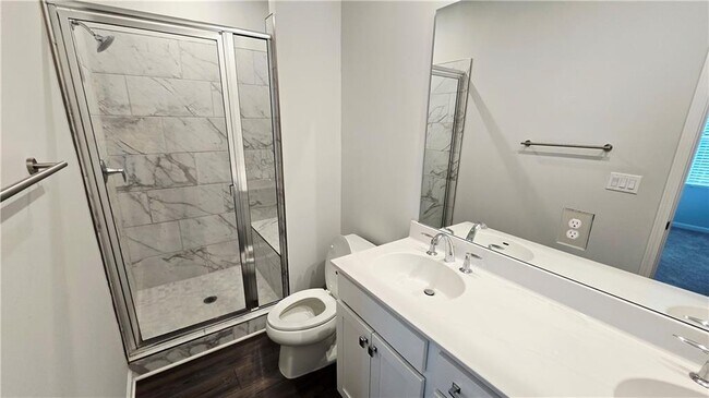 Photo - 1016 Taylor St