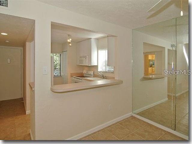 Photo - 1508 Pelican Cove Rd Unit 238
