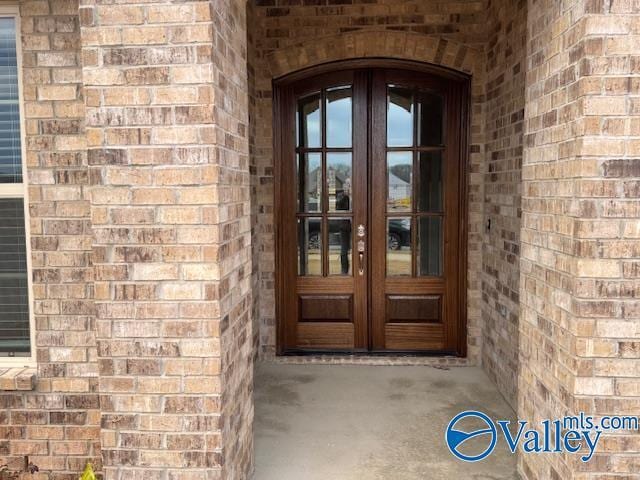 Photo - 119 Harper Ln